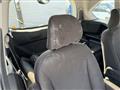 2011 Honda Freed