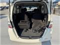 2011 Honda Freed