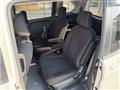2011 Honda Freed