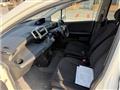 2011 Honda Freed