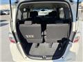 2011 Honda Freed