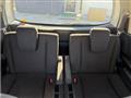 2011 Honda Freed