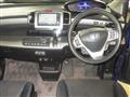 2012 Honda Freed