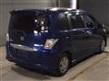 2012 Honda Freed