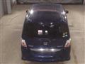 2012 Honda Freed