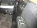 2012 Honda Freed