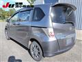 2012 Honda Freed