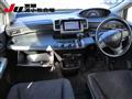 2012 Honda Freed