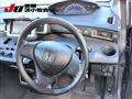 2012 Honda Freed