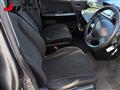 2012 Honda Freed