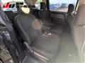 2012 Honda Freed