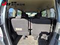 2012 Honda Freed