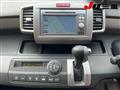 2012 Honda Freed