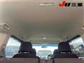 2012 Honda Freed