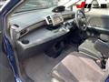 2012 Honda Freed