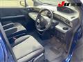 2012 Honda Freed