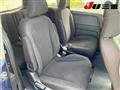 2012 Honda Freed