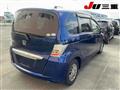 2012 Honda Freed