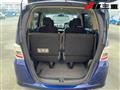 2012 Honda Freed