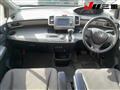 2012 Honda Freed