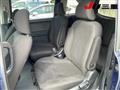 2012 Honda Freed