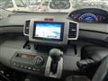 2012 Honda Freed