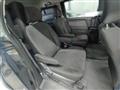 2012 Honda Freed