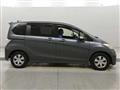 2012 Honda Freed