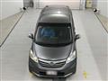 2012 Honda Freed