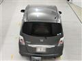 2012 Honda Freed