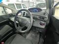 2012 Honda Freed