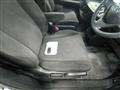 2012 Honda Freed