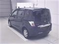 2012 Honda Freed