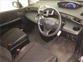 2012 Honda Freed