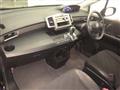 2012 Honda Freed