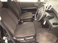 2012 Honda Freed