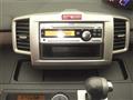 2012 Honda Freed