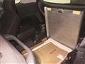 2012 Honda Freed