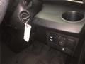 2012 Honda Freed