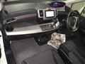 2012 Honda Freed
