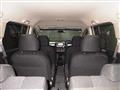 2012 Honda Freed