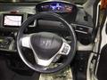 2012 Honda Freed