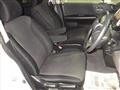 2012 Honda Freed