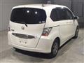2012 Honda Freed