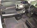 2012 Honda Freed