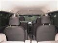 2012 Honda Freed