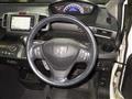 2012 Honda Freed