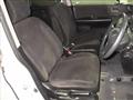 2012 Honda Freed