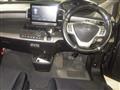 2013 Honda Freed