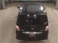 2013 Honda Freed
